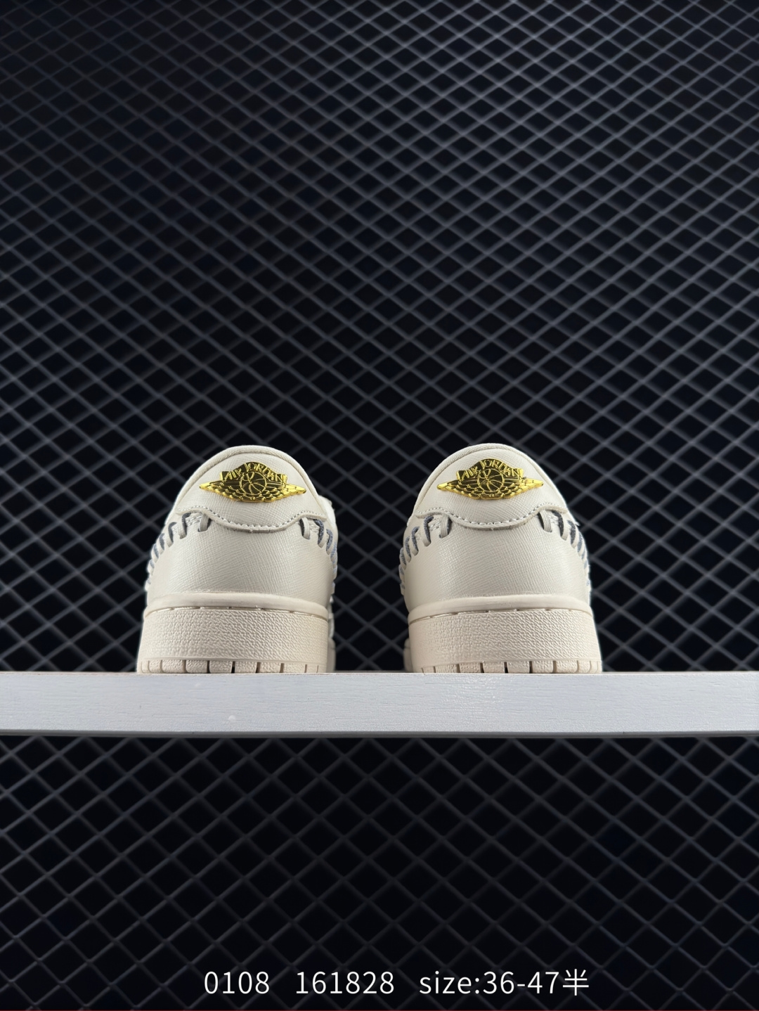 Nike Air Jordan 1 Low SE